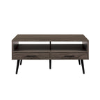 Table basse contemporaine Middlebrook