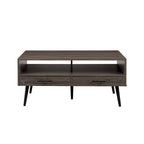 Table basse contemporaine Middlebrook