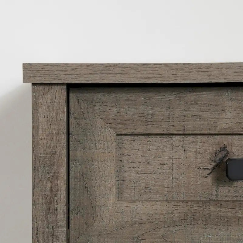 Table d'appoint South Shore Farnel