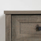 Table d'appoint South Shore Farnel