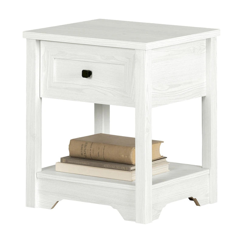 Table d'appoint South Shore Farnel