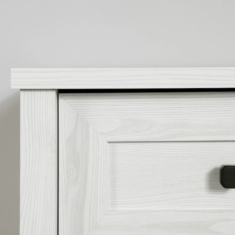 Table d'appoint South Shore Farnel