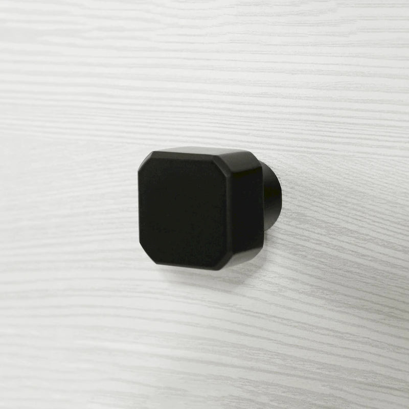 Table d'appoint South Shore Farnel