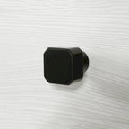 Table d'appoint South Shore Farnel