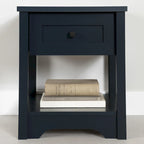 Table d'appoint South Shore Farnel