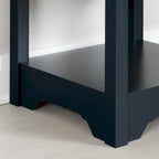 Table d'appoint South Shore Farnel