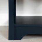 Table d'appoint South Shore Farnel