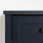 Table d'appoint South Shore Farnel