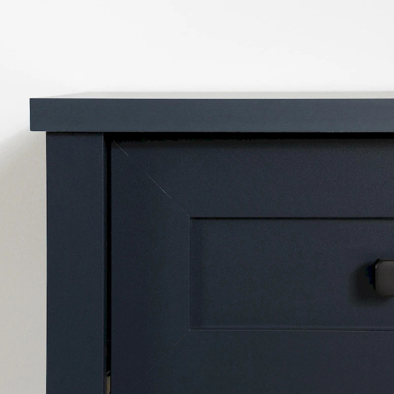 Table d'appoint South Shore Farnel