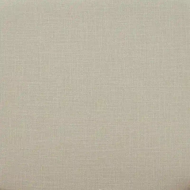 Chaises de salle à manger Cheyenne en métal doré (lot de 2) par iNSPIRE Q Modern