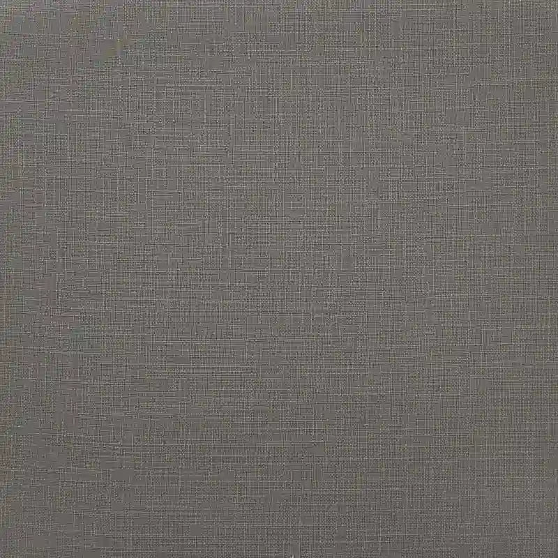 Chaises de salle à manger Cheyenne en métal doré (lot de 2) par iNSPIRE Q Modern