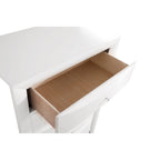 Commode à 5 tiroirs Marilla de Glory Furniture