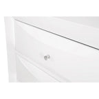 Commode à 5 tiroirs Marilla de Glory Furniture