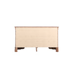 Commode Louis Philippe de Glory Furniture