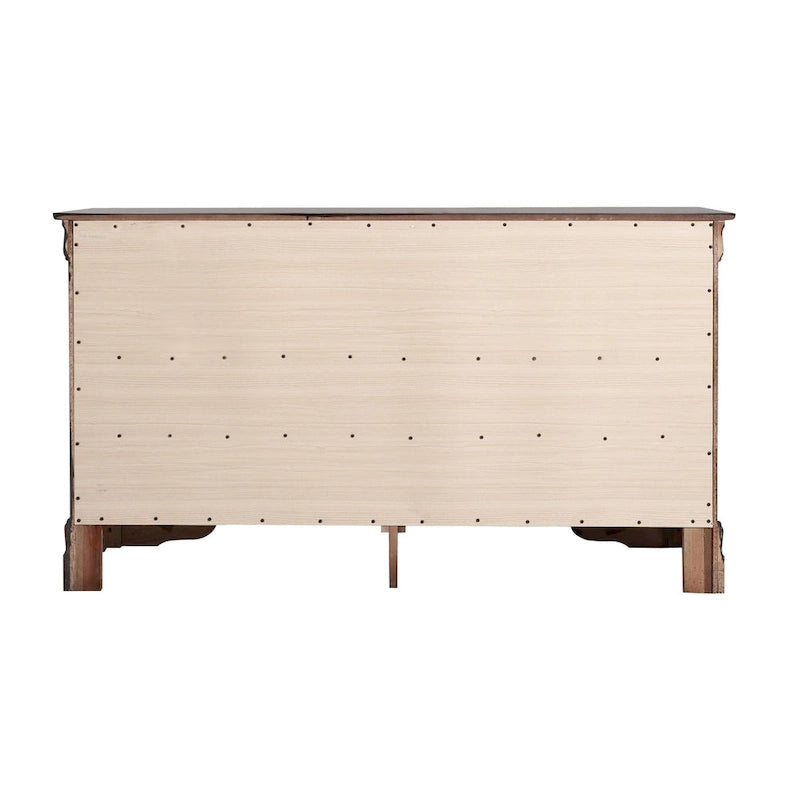 Commode Louis Philippe de Glory Furniture