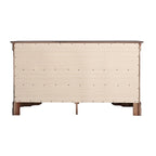Commode Louis Philippe de Glory Furniture