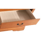 Commode Louis Philippe de Glory Furniture