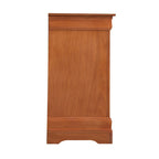 Commode Louis Philippe de Glory Furniture