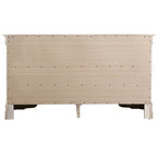 Commode Louis Philippe de Glory Furniture