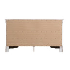 Commode Louis Philippe de Glory Furniture