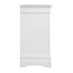 Commode Louis Philippe de Glory Furniture