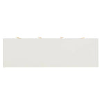 Commode Lydia à 8 tiroirs par iNSPIRE Q Modern