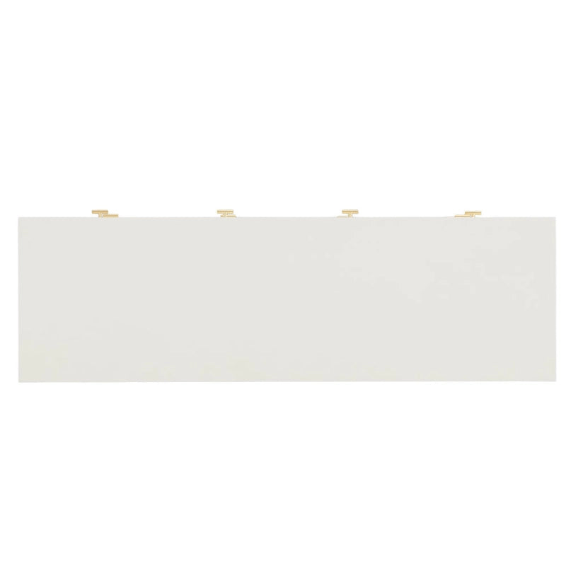 Commode Lydia à 8 tiroirs par iNSPIRE Q Modern