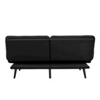 Canapé convertible Serta Forrester