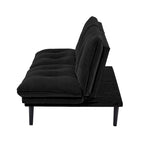 Canapé convertible Serta Forrester