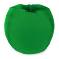 Pouf rond d'intérieur junior 25