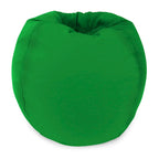 Pouf rond d'intérieur junior 25
