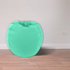 Pouf rond d'intérieur junior 25