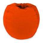 Pouf rond d'intérieur junior 25