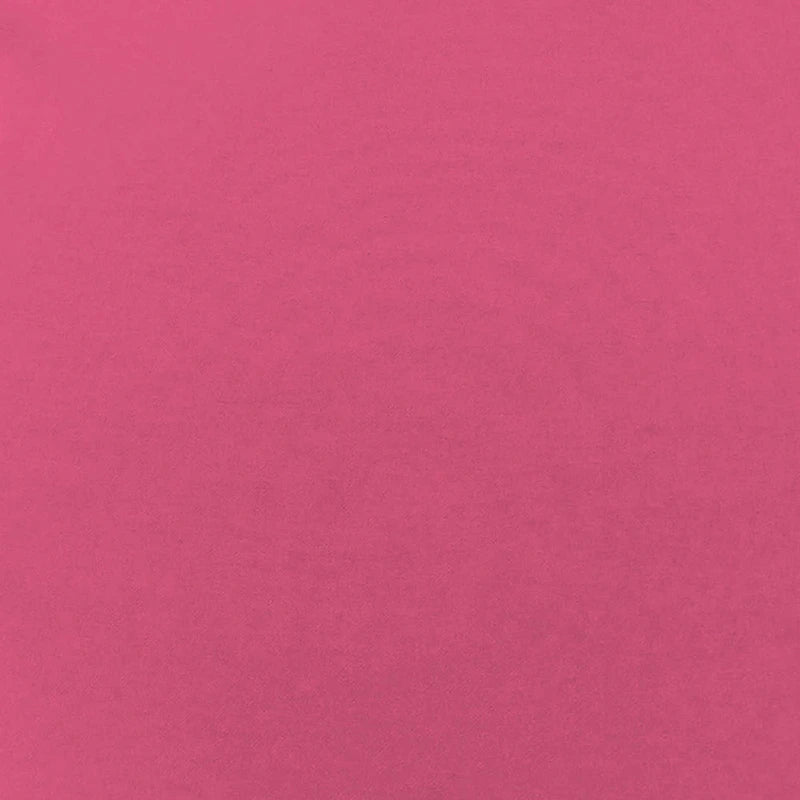 Pouf rond d'intérieur junior 25