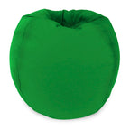 Pouf rond d'intérieur junior 25