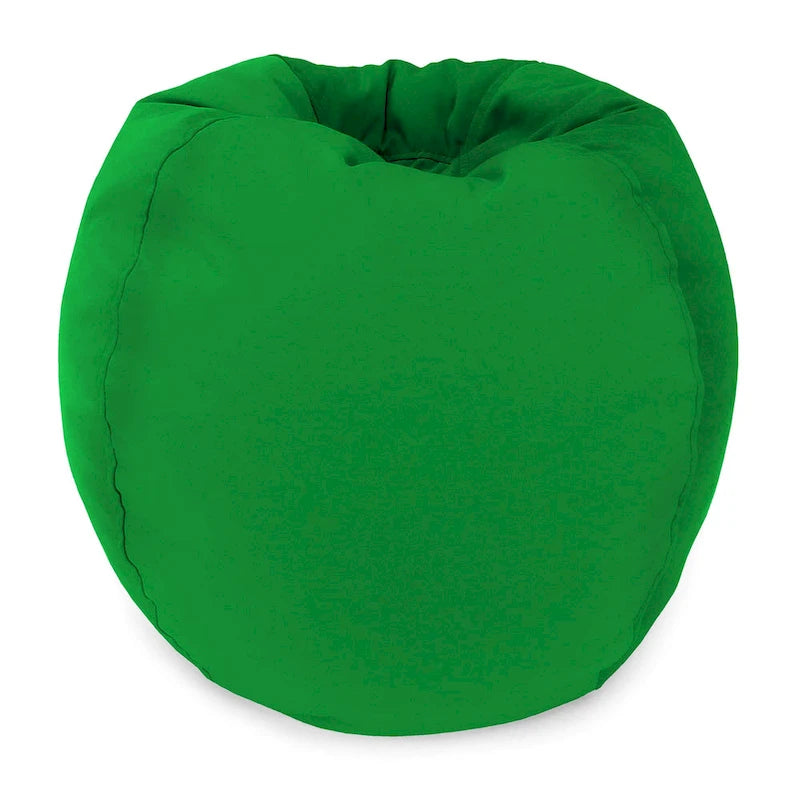 Pouf rond d'intérieur junior 25