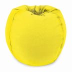 Pouf rond d'intérieur junior 25