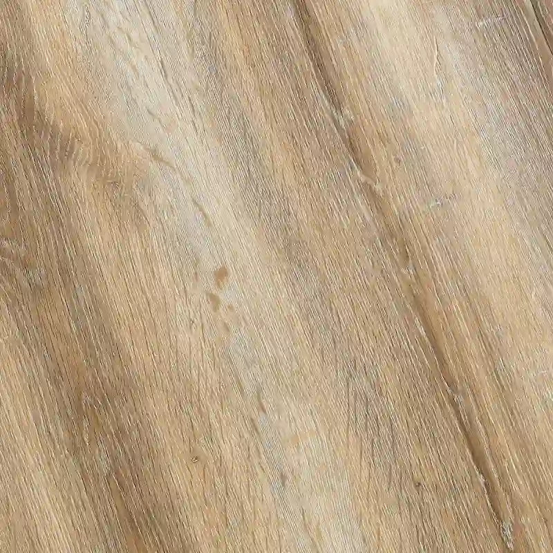 Table d'appoint Household Essentials avec étagère de rangement