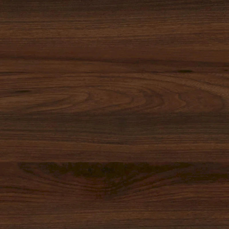 Table d'appoint Household Essentials avec étagère de rangement