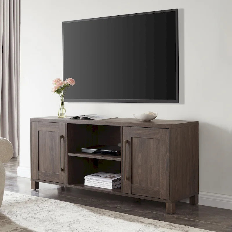 Meuble TV Chabot 58