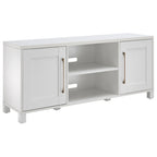 Meuble TV Chabot 58