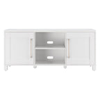 Meuble TV Chabot 58
