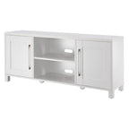 Meuble TV Chabot 58