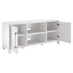 Meuble TV Chabot 58