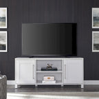 Meuble TV Chabot 58