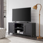 Meuble TV Chabot 58