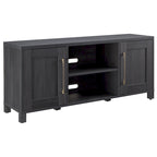 Meuble TV Chabot 58