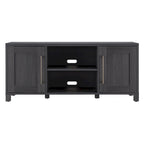 Meuble TV Chabot 58