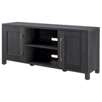 Meuble TV Chabot 58