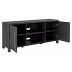 Meuble TV Chabot 58